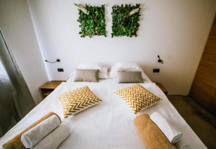 Noa Glamping Resort - 42