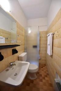 AMBRA - The only central lakeside in - 21