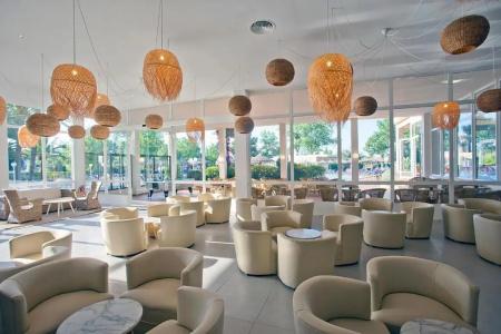 Cabot Pollensa Park Spa - 16