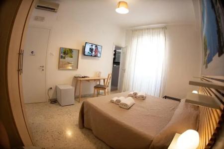 b&b Salerno Center - 52