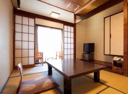 Beppu Kannawa Onsen Oniyama - 43
