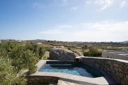 Ikies of Mykonos - 134