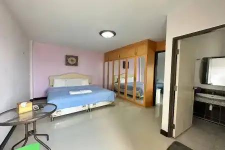 The Star Villa - 21