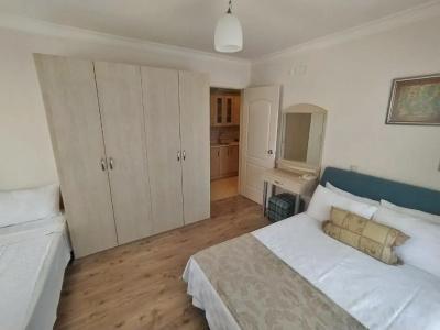Kamer Suite & - 66