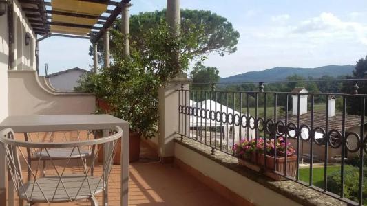 Antico Borgo di - 43
