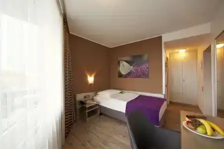 Mercure Hameln - 36