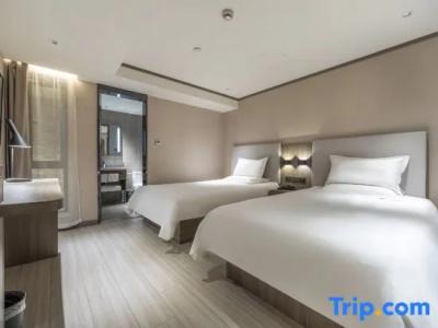 Hanting - 15