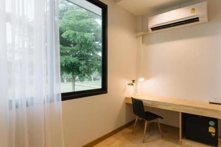 Karpenter Lampang - 174
