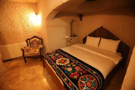 My Story Cave - 16