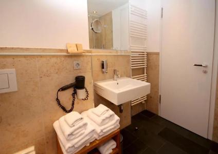 Qube Bergheim - 57