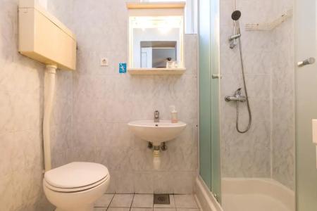 Bed & Breakfast Alaburic - 18