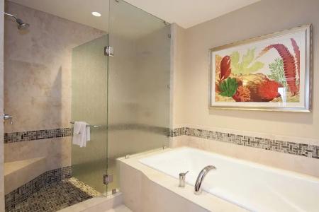 Koloa Landing Resort at Po'ipu, Autograph Collection - 201