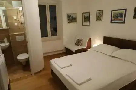 Malena Palace - 37