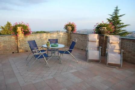 Etna Royal View - 93