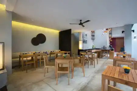 Asira Boutique HuaHin - 19