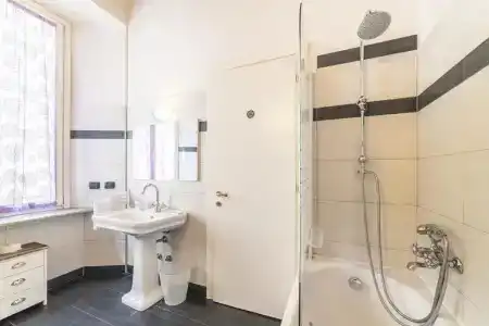 Domus San Martino - 57