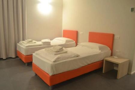 StraVagante Hostel & Rooms - 11