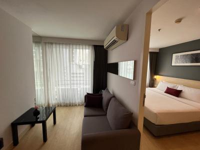 Arize Sukhumvit - 3