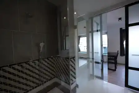 Oriental Heritage Residence - 12