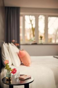 Park Plaza Vondelpark Amsterdam - 68