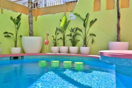 Tropicana Ibiza - Adults Only - 15