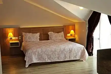 Anemon Trabzon - 32