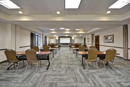 Hyatt Place Miami Airport-West/Doral - 16