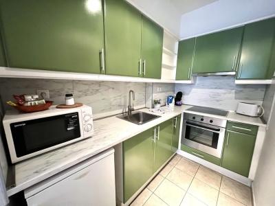 Nova Aparthotel - 108