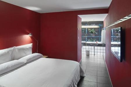 Casa Camper Barcelona - 1