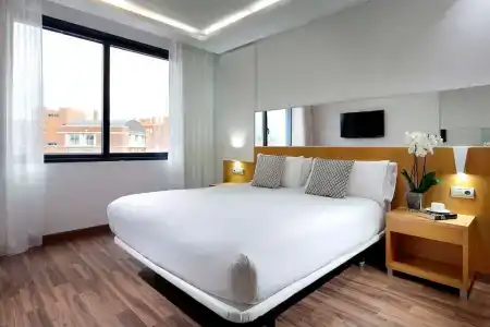 Sb Icaria Barcelona - 79