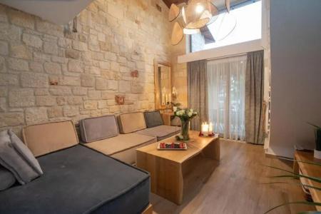 Kallithea Village - 11