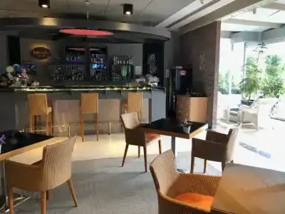 Ilica Spa & Wellness Resort - 36