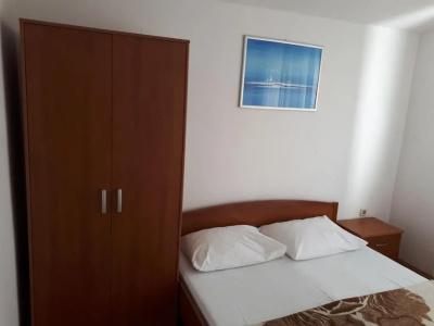 Guest House & Restaurant Adriatic Klek - 9