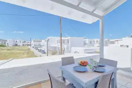 Pavlos Place - 236