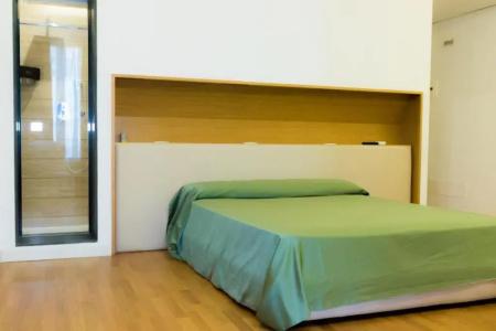 Nerello Suites - 27