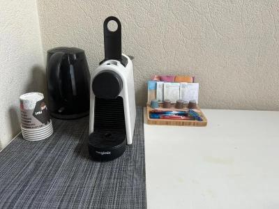 Budget Boetiek Rubenshof - 72