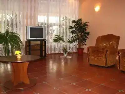 Ржев - 3