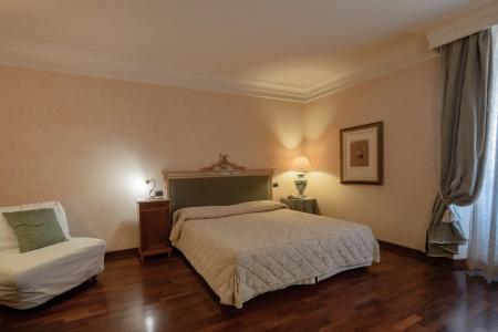 Relais Ducale - 22