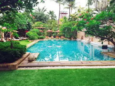 SeaCono Patong Beach Front - 15