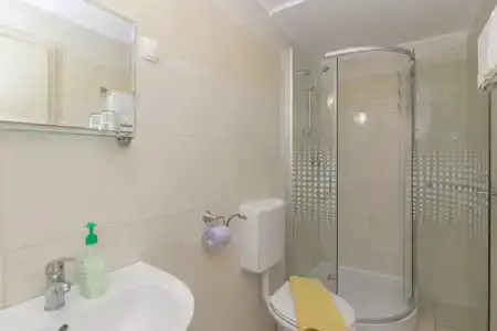 Panorama Rooms - 83