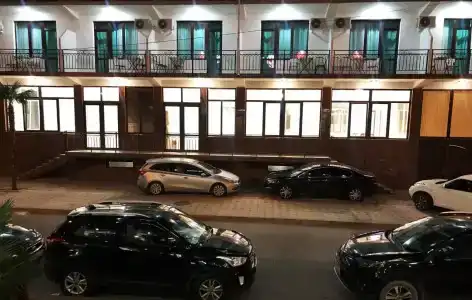 Добрыня - 0
