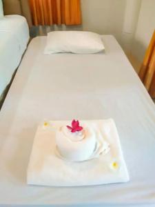 Saitharn Iyara &Spa - 57