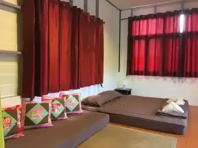 Baan Phor Bang Kon Tee - 30