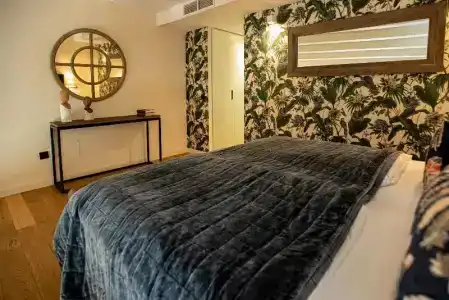 Palma Suites - 47