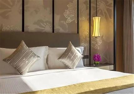 Ascott Riverside Garden - 42