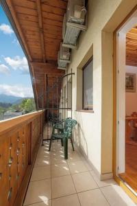 Rooms &  Pr Matjon - 35