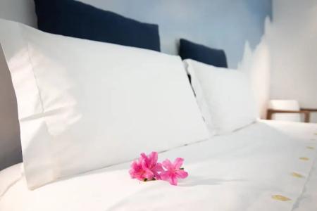 Experience Design Bed&Show - 46