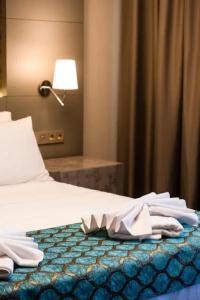 Acar Suite - 52