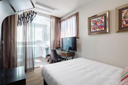 57Hotel - 3