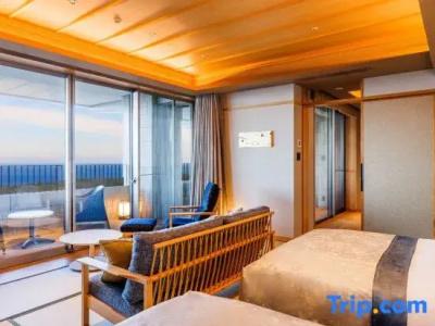 JP resort Izukogen - 72